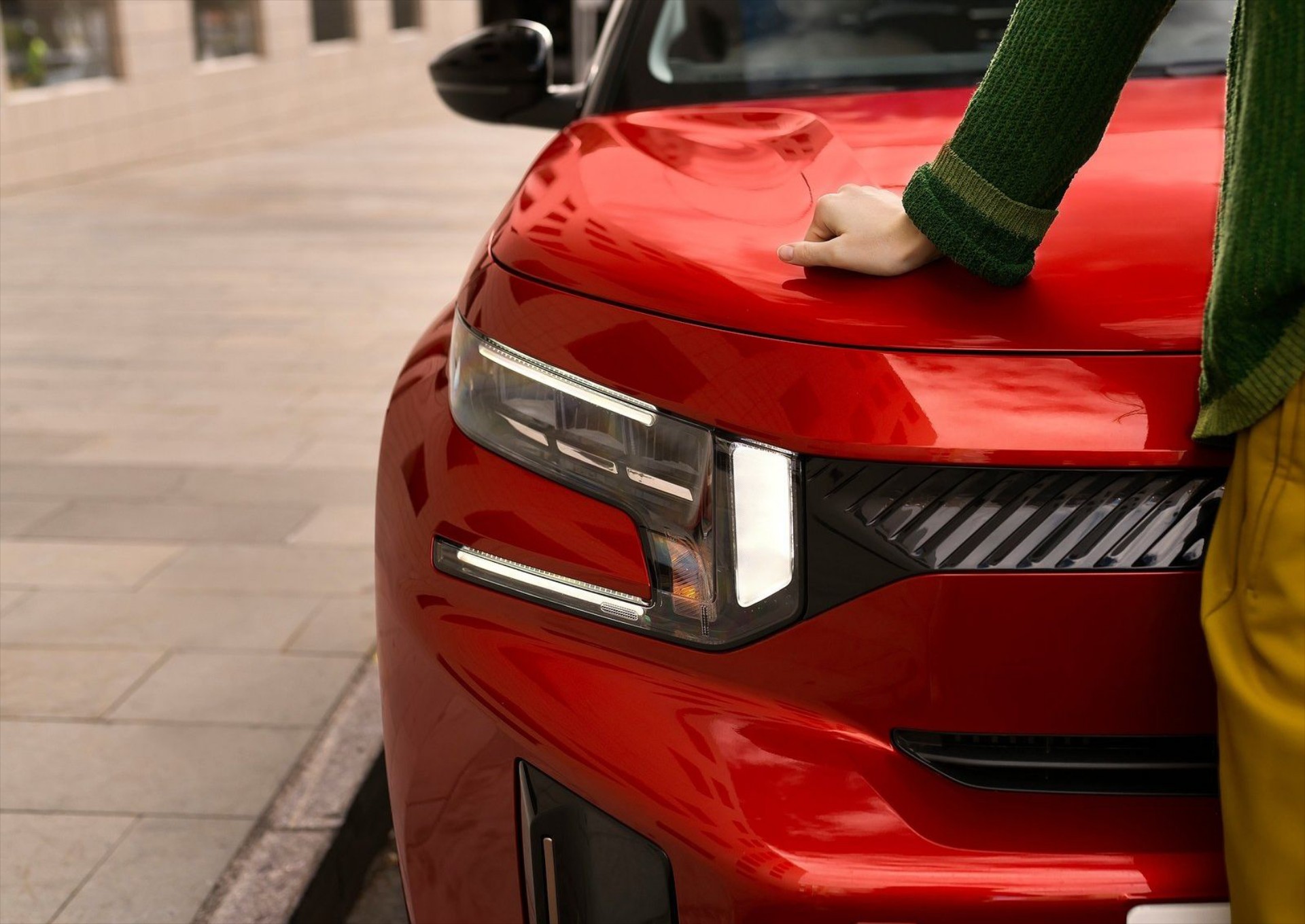 Ποια διάσημη μάρκα στην Ελλάδα αγοράζει το παλιό σας αυτοκίνητο – Η προσφορά ισχύει έως 31 Ιουλίου!