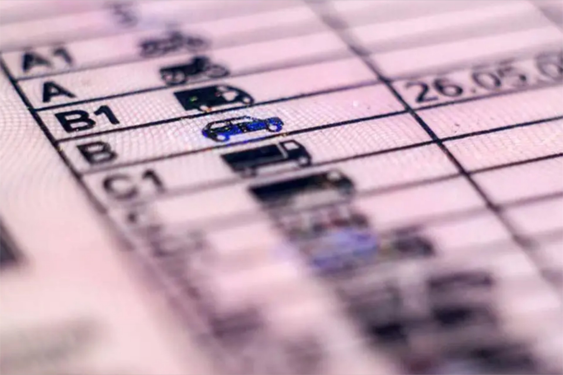 Σε ποια νέα χώρα της Ευρώπης μπορείς να οδηγήσεις με το ελληνικό δίπλωμα – Η προϋπόθεση