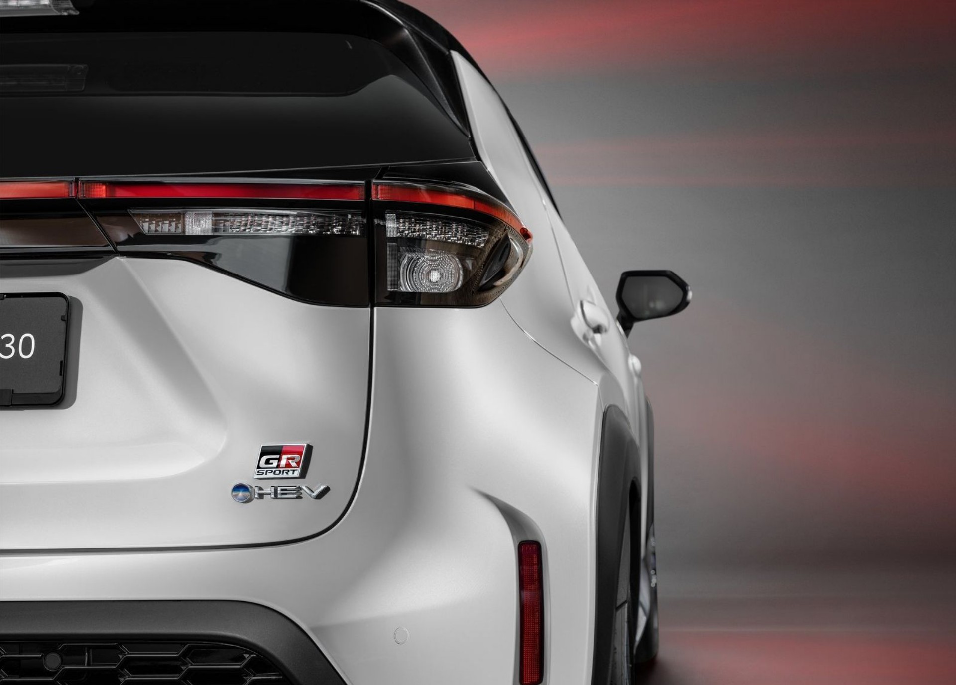 Νέες τιμές για το Toyota Yaris Cross - Δείτε πόσο κοστίζει