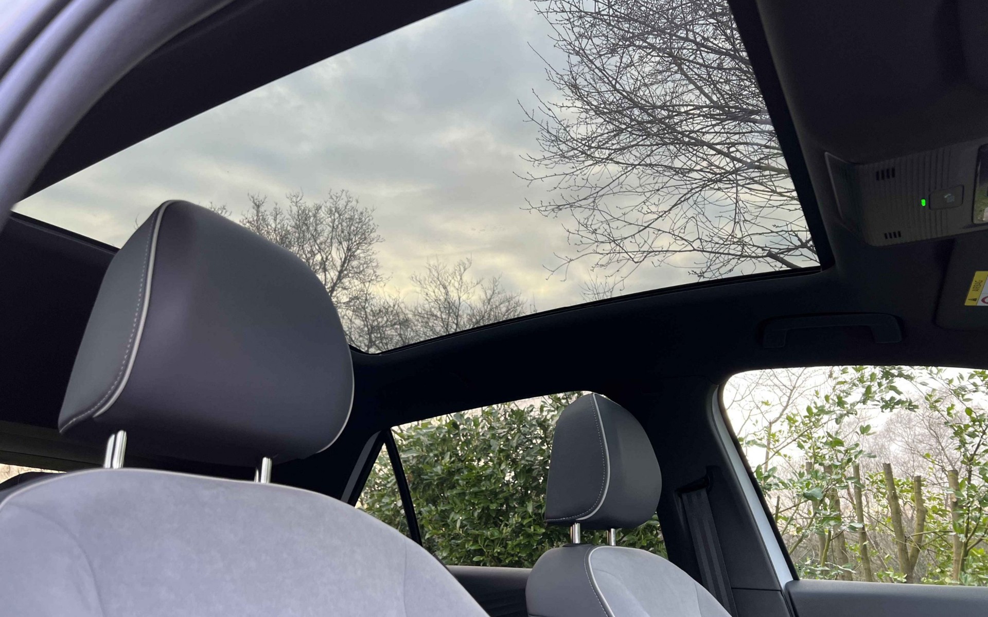 Κάτω από 30.000 ευρώ το φθηνότερο ηλεκτρικό Volkswagen – Δείτε τιμή