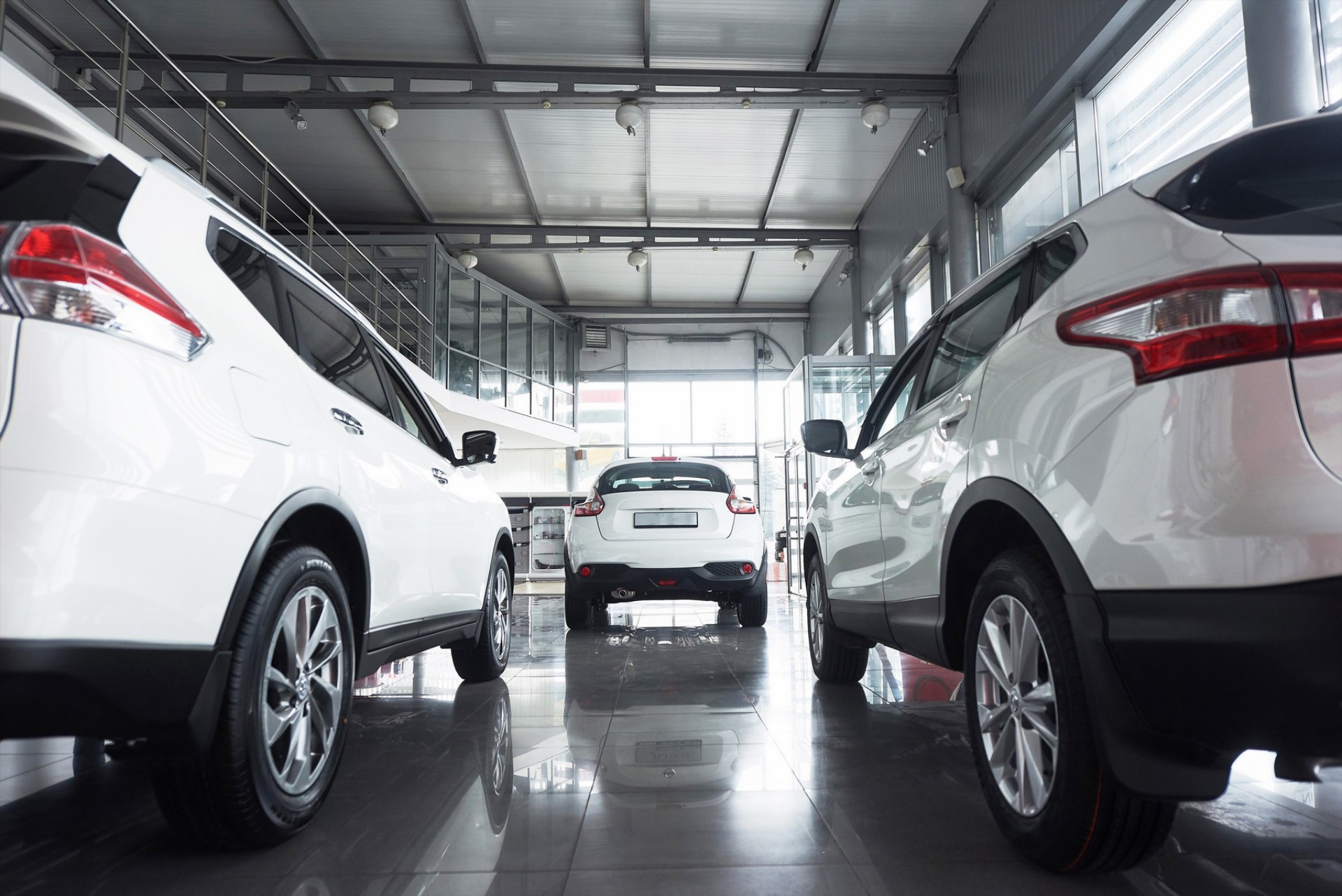 Αυξημένες οι πωλήσεις τον Ιούνιο – Τι προτιμούν οι Έλληνες;