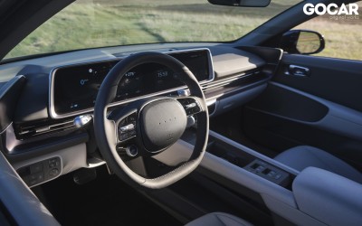 Hyundai: Τα 3 αυτοκίνητα που αγοράζεις με έκπτωση 9.000 ευρώ στην Ελλάδα