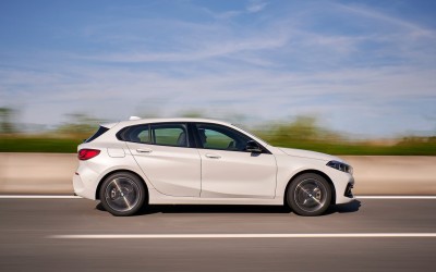 Μπορώ να κάνω leasing αυτοκινήτου για 1 χρόνο; Συμφέρει οικονομικά;