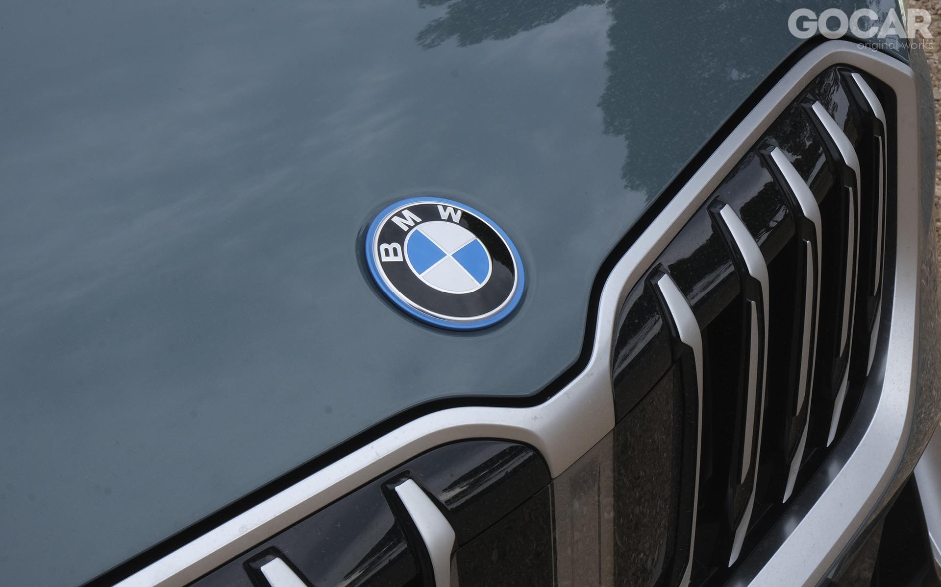 Η BMW που καίει 4,3 ευρώ στα 100 km - Είναι Νο2 στην Ελλάδα