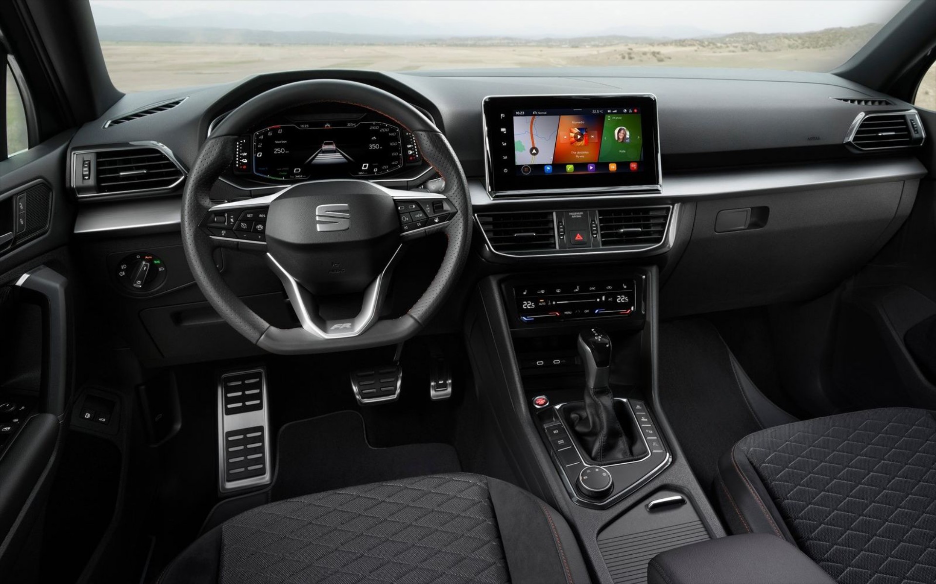 SEAT: To SUV που καταργήθηκε επίσημα - Έρχεται ο αντικαταστάτης