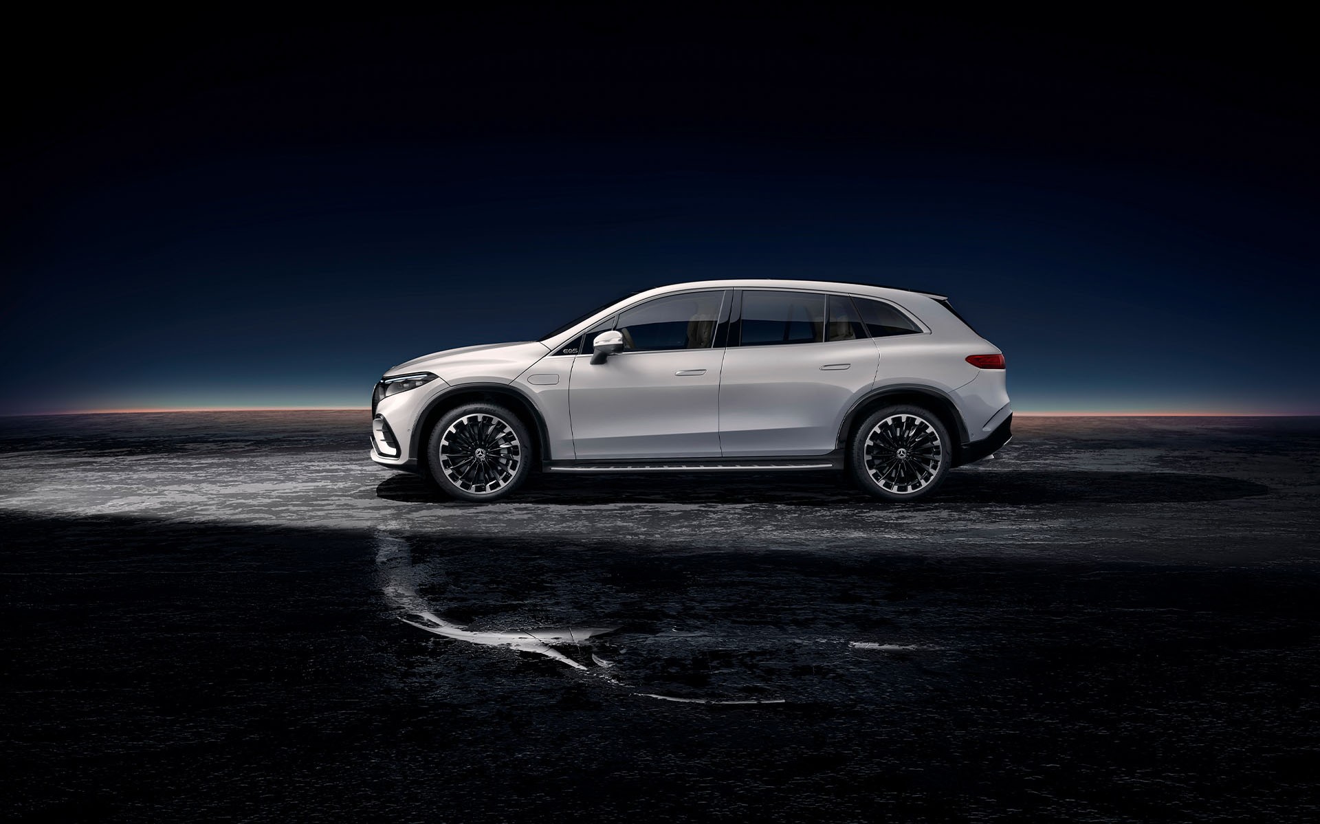 Τα 10 ηλεκτρικά με τη μεγαλύτερη μπαταρία στην Ελλάδα - Η αυτονομία