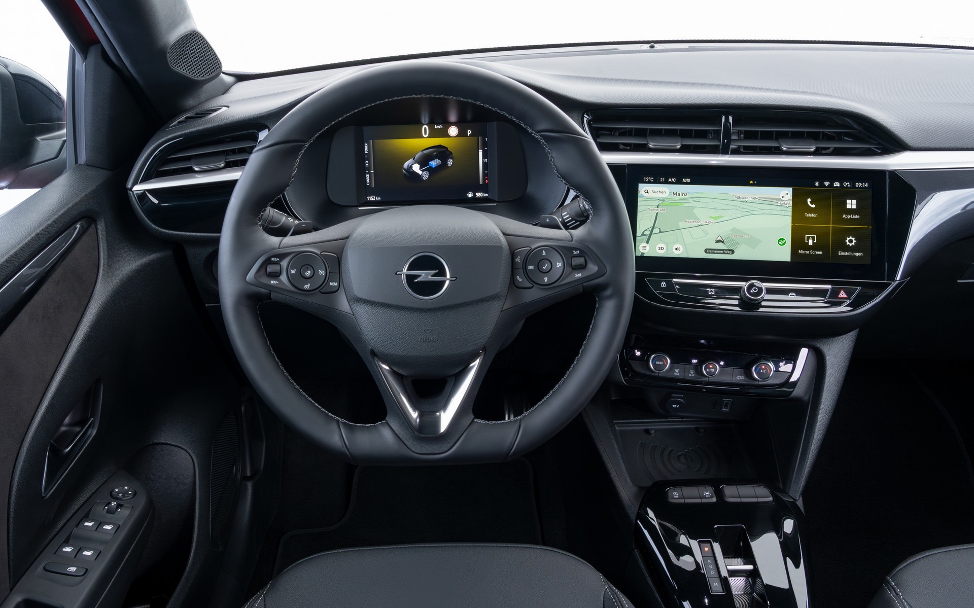 Φθηνότερο 2.500 ευρώ το best seller της Opel - Κάτω από 18.000 ευρώ η τιμή του