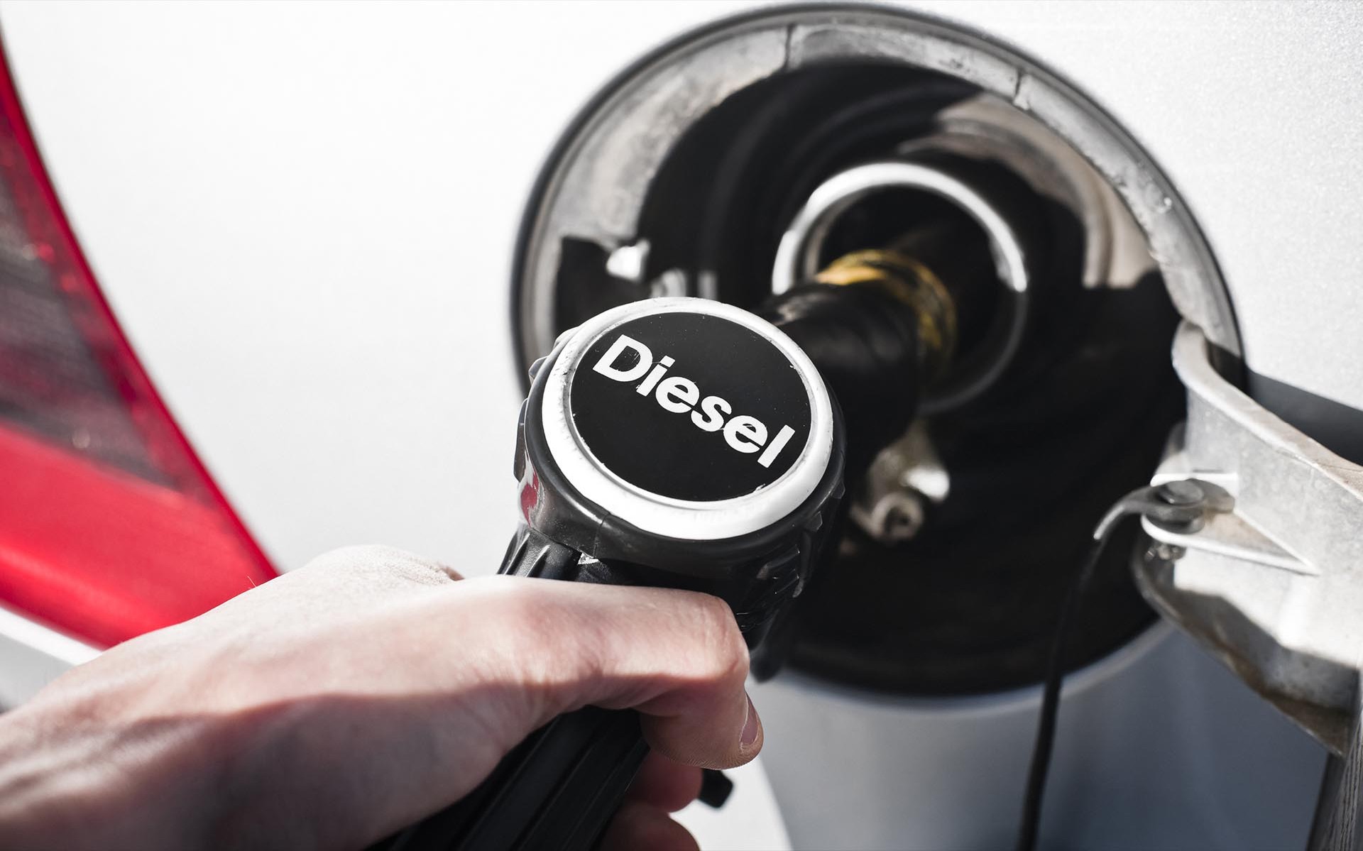 Πεθαίνουν τα diesel B-SUV στην Ελλάδα - Μόνο 3 αυτοκίνητα πωλούνται (τιμές)