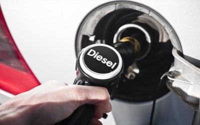 Πεθαίνουν τα diesel B-SUV στην Ελλάδα - Μόνο 3 αυτοκίνητα πωλούνται (τιμές)
