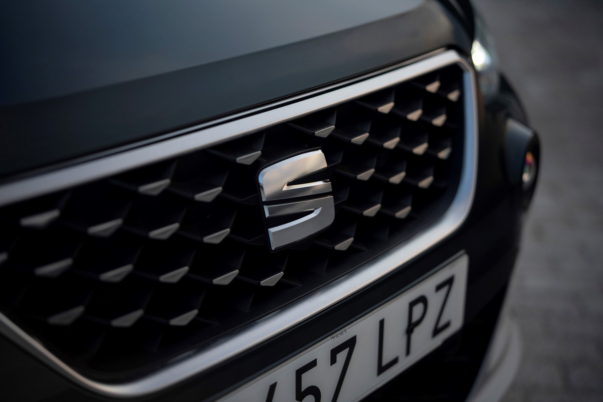 SEAT με κάτω από 17.000 ευρώ στην Ελλάδα - Ποιο είναι;