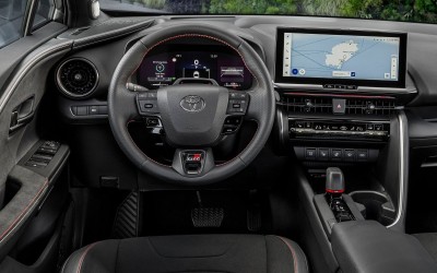Η Toyota ξεπουλάει σε Ελλάδα και Ευρώπη - Τα μοντέλα που σπάνε ταμεία