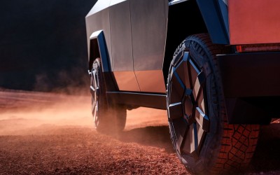 Το μοντέλο των 100.000 που κέρδισε Mercedes και Porsche – Πρώτο σε πωλήσεις
