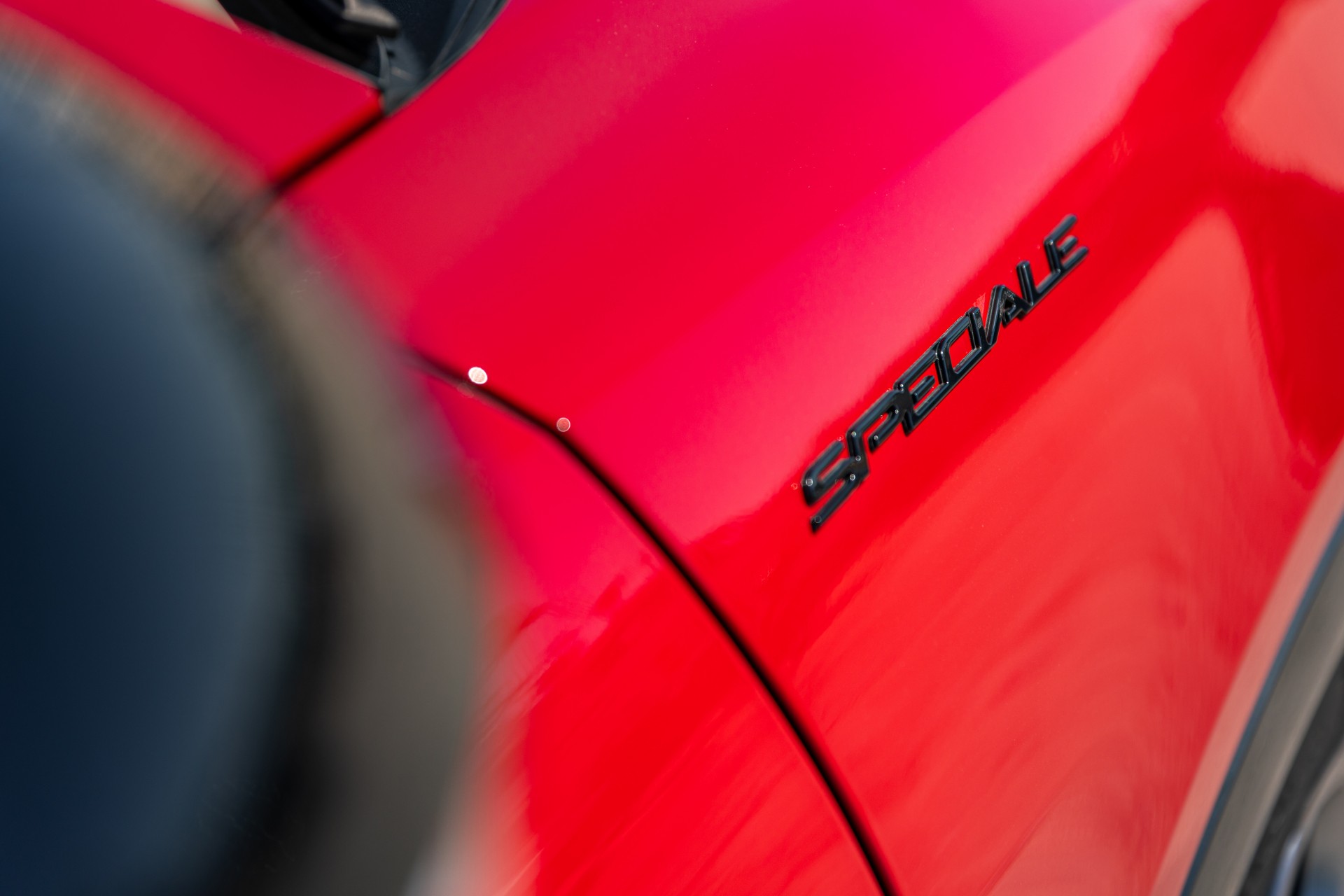 Το ιταλικό SUV που μπορεί να γίνει δικό σου με 295 € το μήνα!