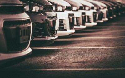 Τα 5 αυτοκίνητα που ξεπουλάνε στην Ελλάδα το 2024 - Οι τιμές τους