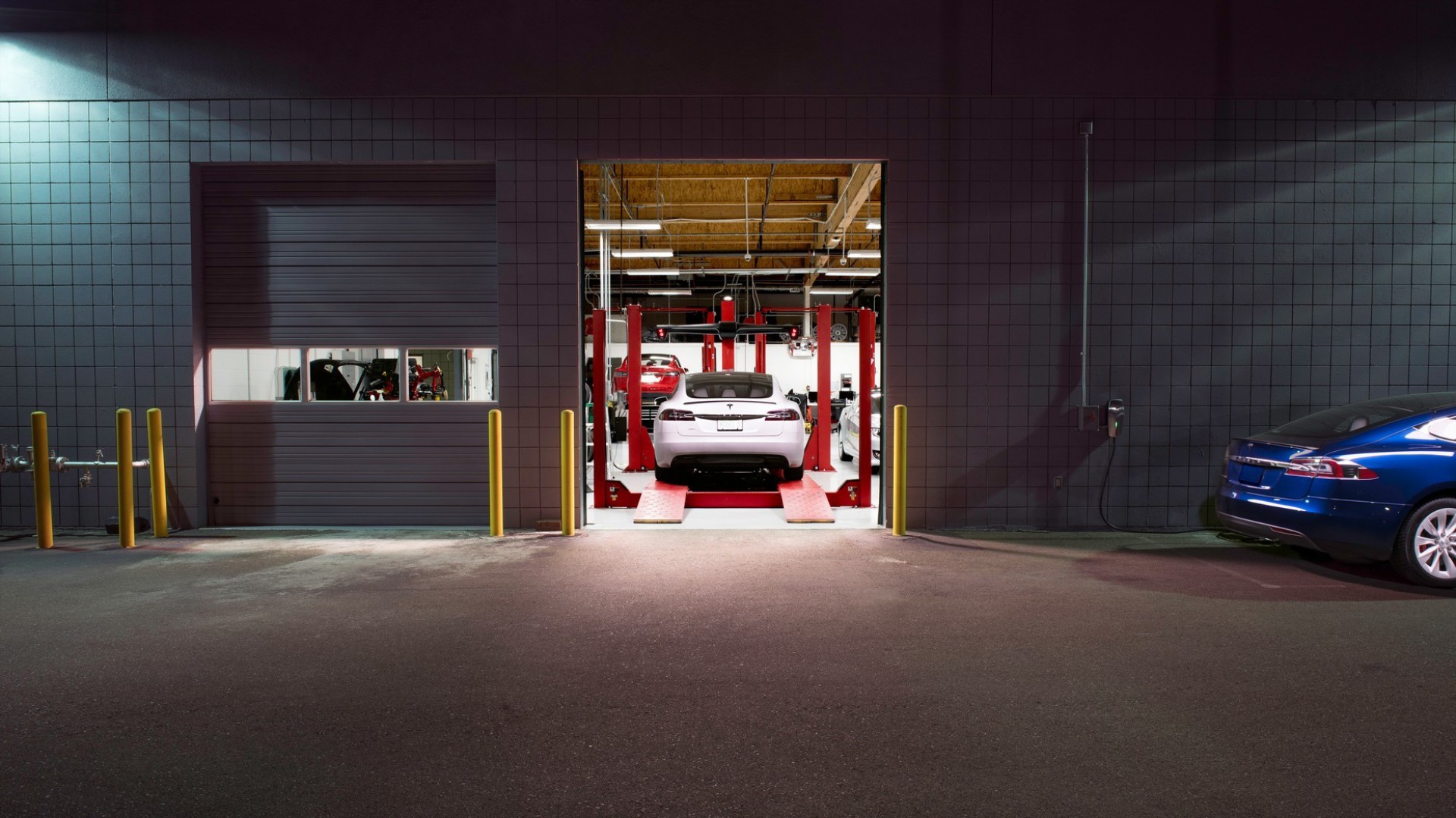 Ακριβότερα 20% τα ηλεκτρικά στις επισκευές τους – Σε σχέση με τα θερμικά