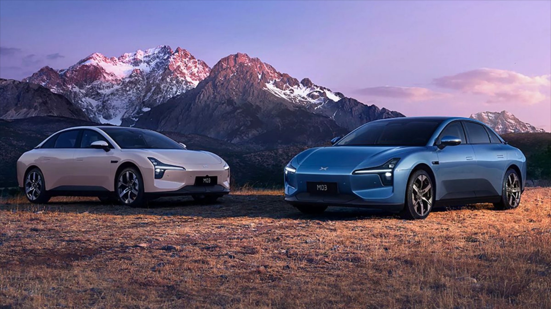 Το ηλεκτρικό των 15.000 ευρώ – Σε 52 λεπτά πούλησε 10.000 αυτοκίνητα