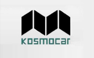 “Διαζύγιο” Kosmocar - Κωνσταντίνος Ζώτος & Υιός Ε.Π.Ε.