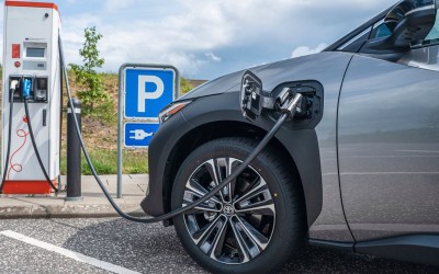 Toyota: Μειώνει κατά 1/3 την παραγωγή ηλεκτρικών αυτοκινήτων – Και βλέπουμε...