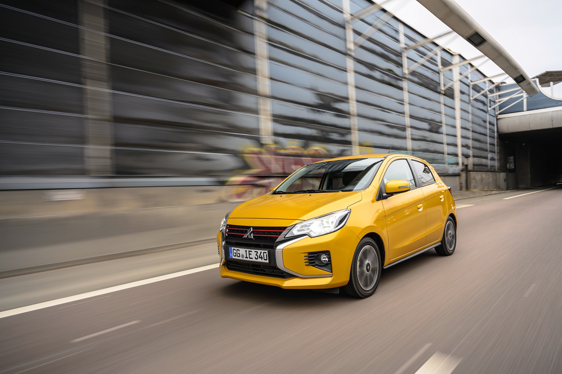 Τα 5 φθηνότερα αυτοκίνητα στην Ελλάδα