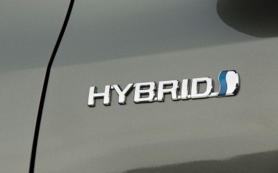 Υβριδικά αυτοκίνητα: Γιατί αξίζουν να τα επιλέξεις - Τι θα κερδίσεις