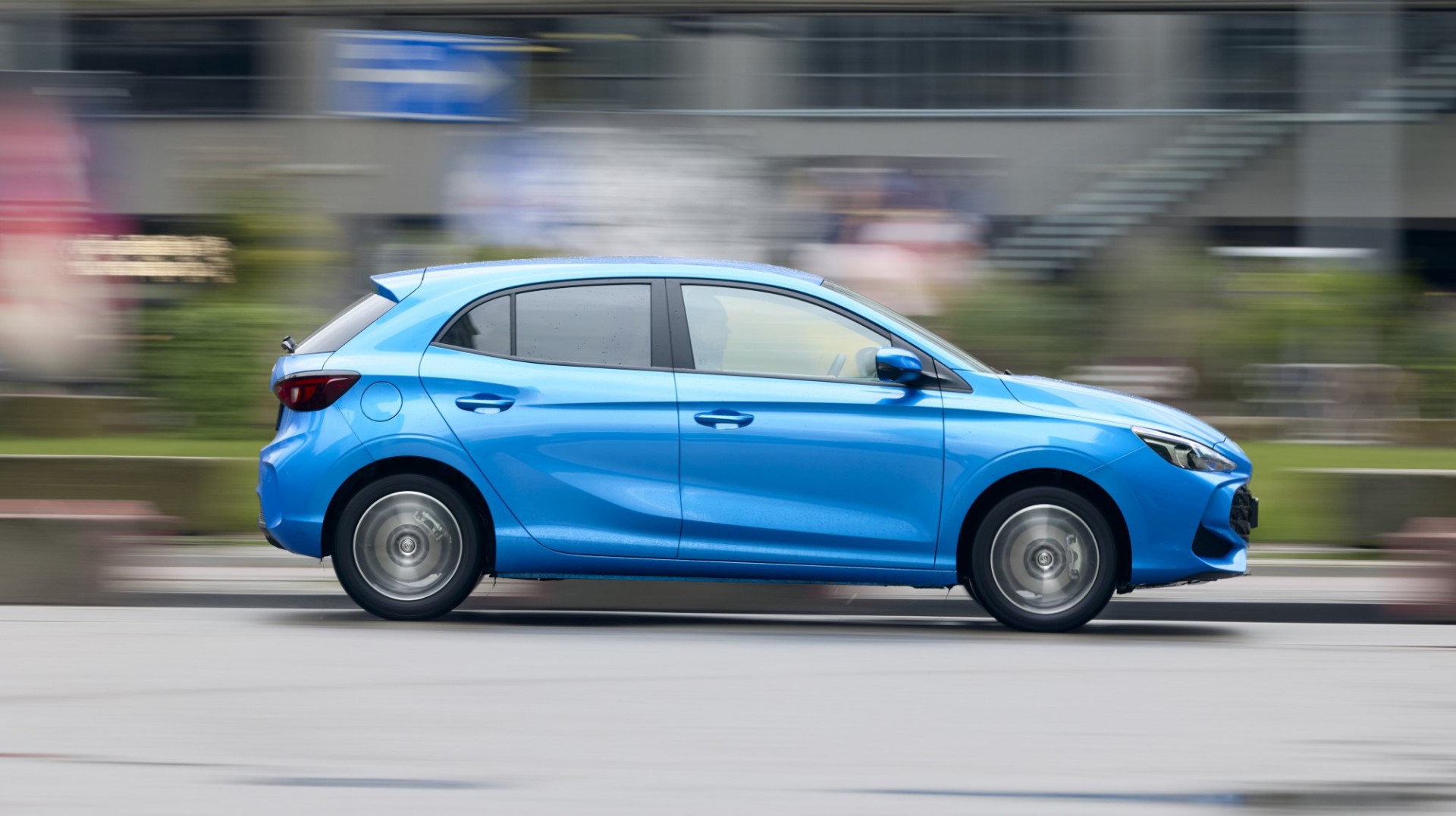 Όλα τα hybrid με τη χαμηλότερη κατανάλωση στην Ελλάδα - Κάτω από 4,5 λτ./100 km