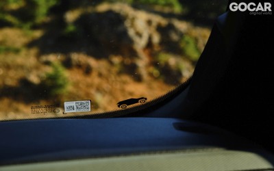 Top 10 Μοντέλα 9 – 15 Σεπτέμβρη