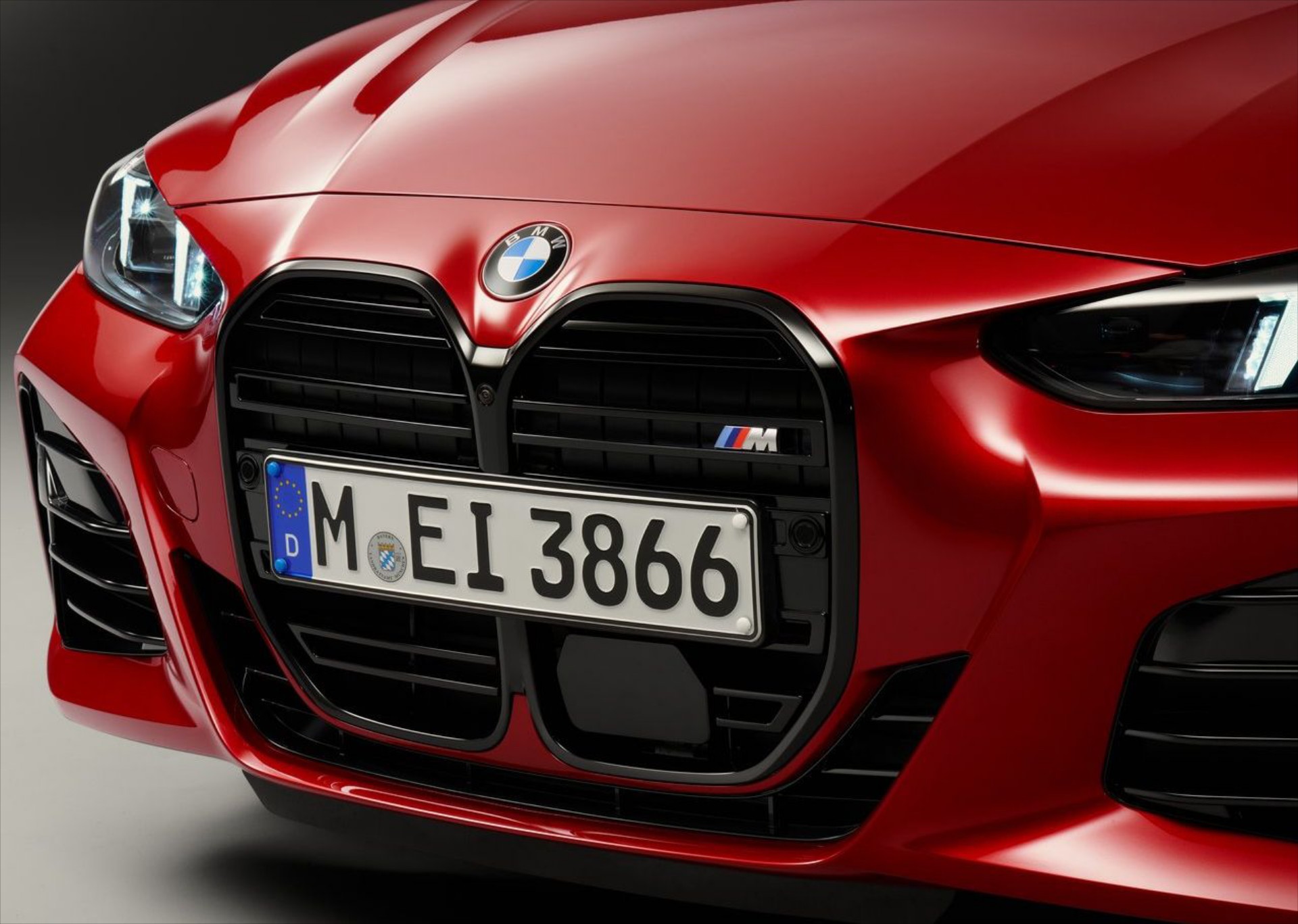 Τέλος ο υπεύθυνος σχεδιασμού της BMW – Τι σημαίνει αυτό για τα μελλοντικά μοντέλα