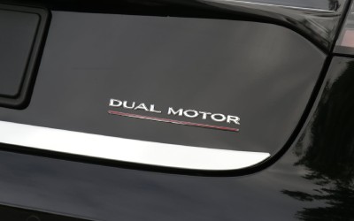 Τι είναι το Dual Motor που βλέπεις στα νέα αυτοκίνητα;