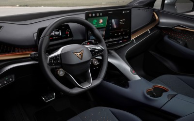 Με ποιο CUPRA γλιτώνεις 300 ευρώ τον μήνα; Δες πως