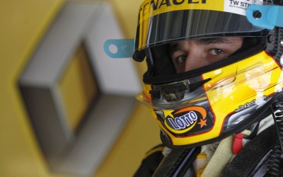 F1: Μακρά η αποθεραπεία του Kubica