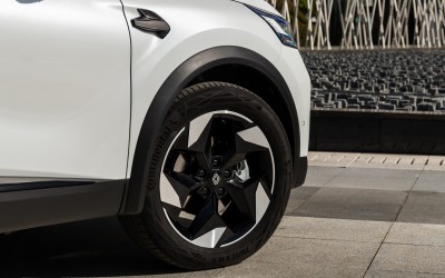 Top 10 Μοντέλα 30 Σεπτεμβρίου – 6 Οκτωβρίου