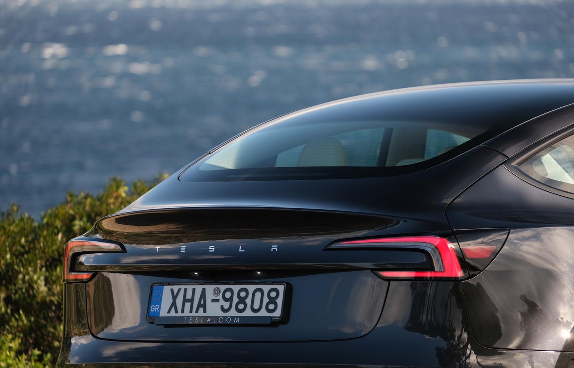 Ελλάδα: Ποιο Tesla αγοράζεις κάτω από 30.000 ευρώ;