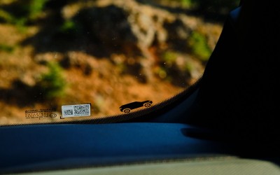 Top 10 Μοντέλα 7-13 Οκτωβρίου