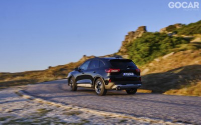 Τριήμερο 28ης Οκτωβρίου: 5 top προορισμοί με την ευελιξία της FlexCar!