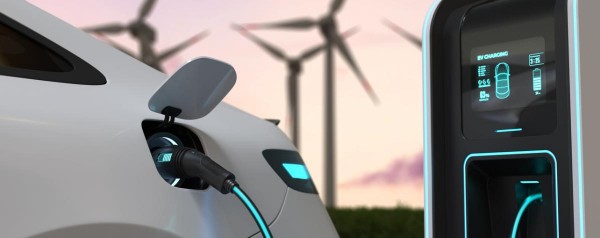 5th Electric Vehicle Conference: Ερωτήματα και απαντήσεις για την ηλεκτροκίνηση - Στο πάνελ του GOCAR 