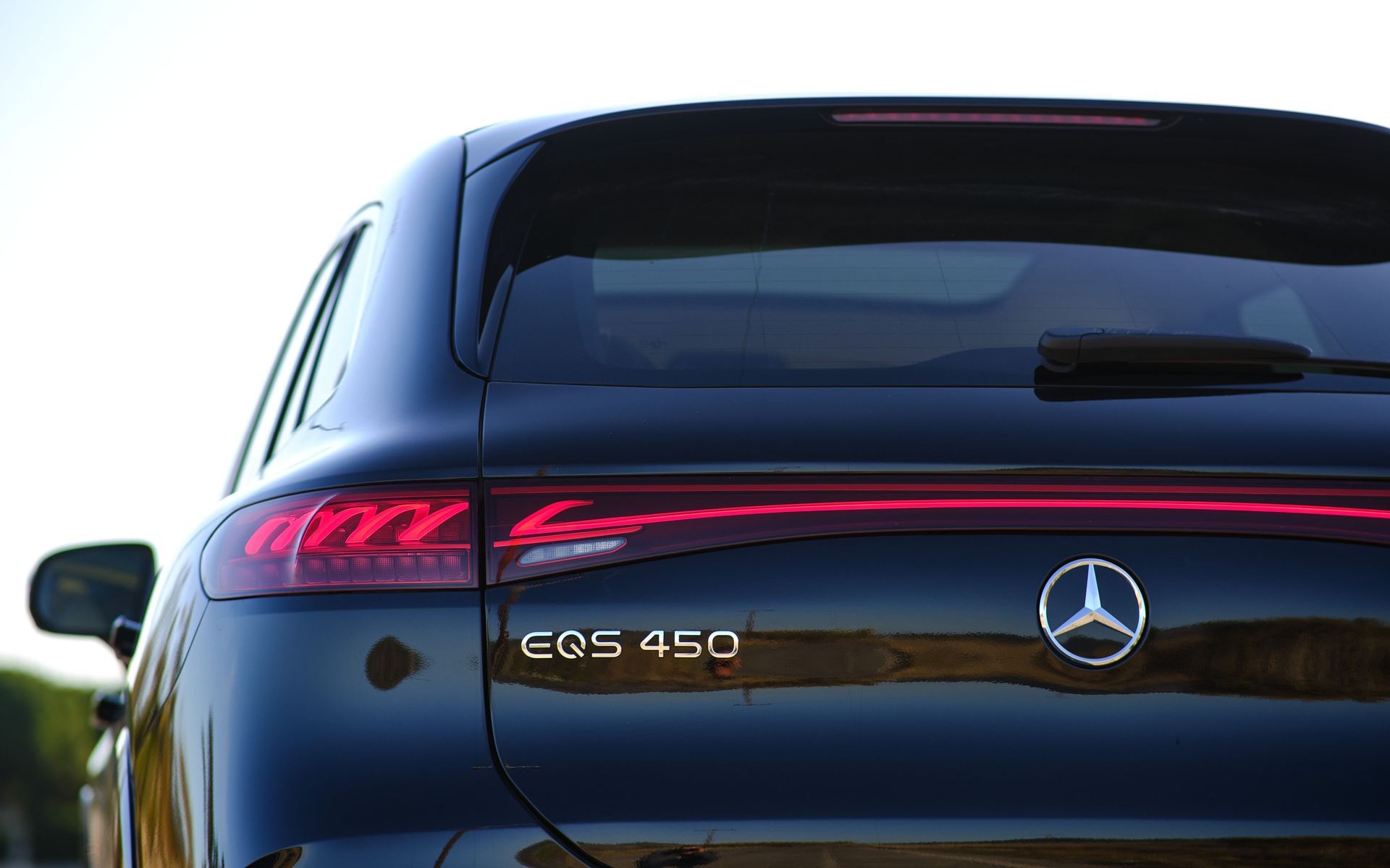 Η Mercedes αλλάζει όνομα στα μοντέλα της - Πώς θα λέγονται;