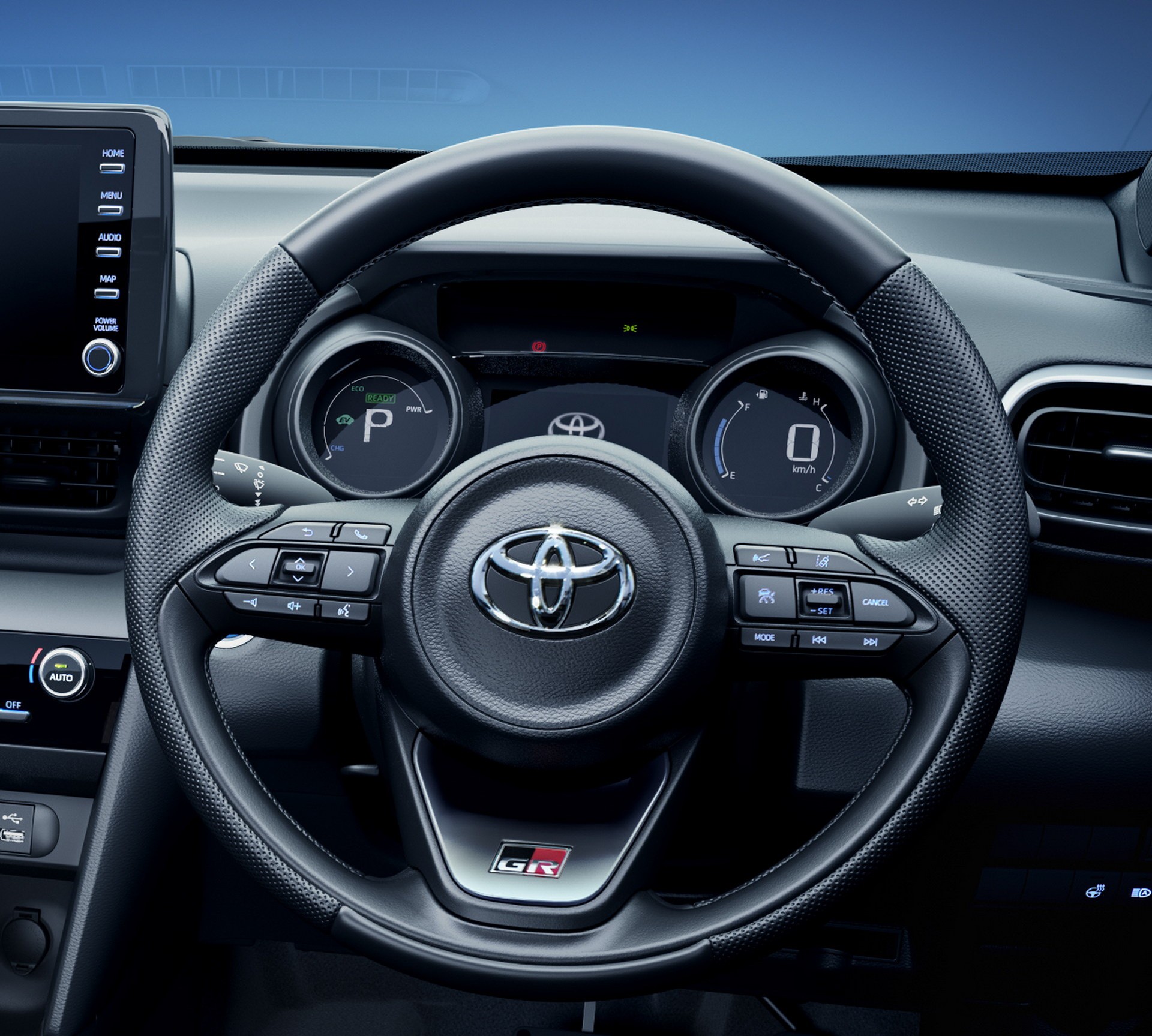 To Toyota που διατηρεί στα ύψη την αξία του - Τιμή στην Ελλάδα