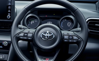 To Toyota που διατηρεί στα ύψη την αξία του - Τιμή στην Ελλάδα