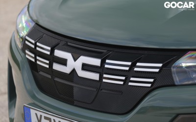 Σε ποια χώρα αγοράζεις νέο Dacia με μόλις 7.942 ευρώ;