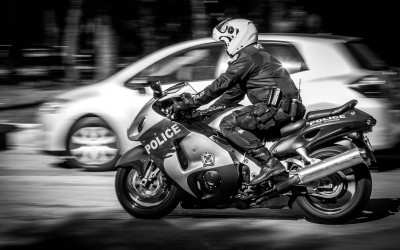 Φεύγεις για τριήμερο την 28η Οκτωβρίου; Δες τι έχει σχεδιάσει η Τροχαία