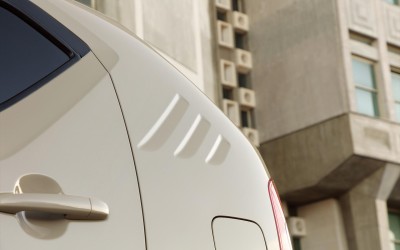 Top 10 Μοντέλα 28 Οκτωβρίου – 3 Νοεμβρίου