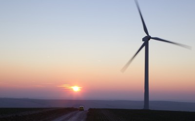 EE: Mείωση 30% αερίων του θερμοκηπίου έως το 2020