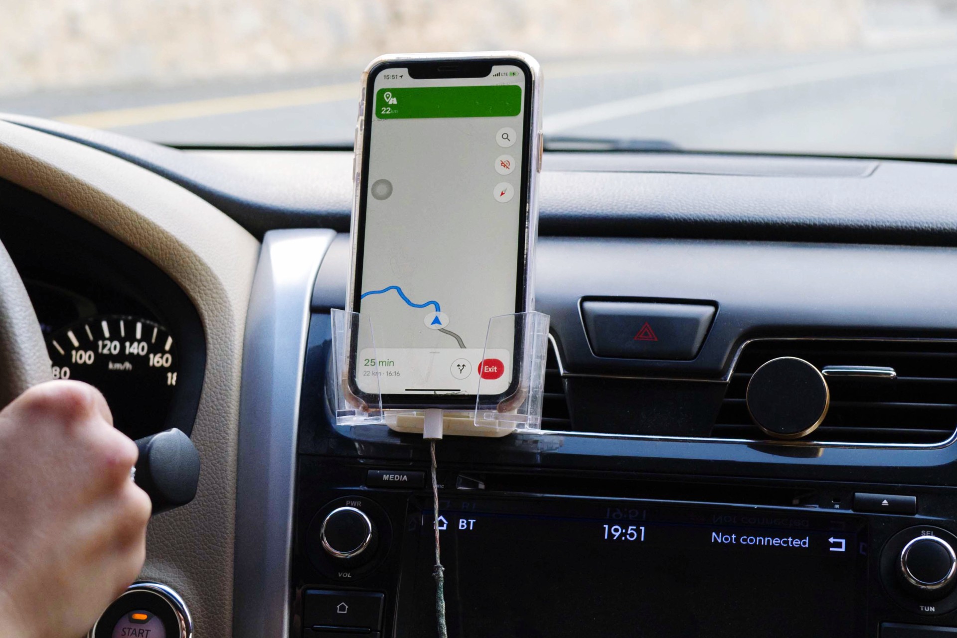 Έτοιμο το νέο Google Maps – Η μεγάλη αλλαγή που πρέπει όλοι να ξέρετε
