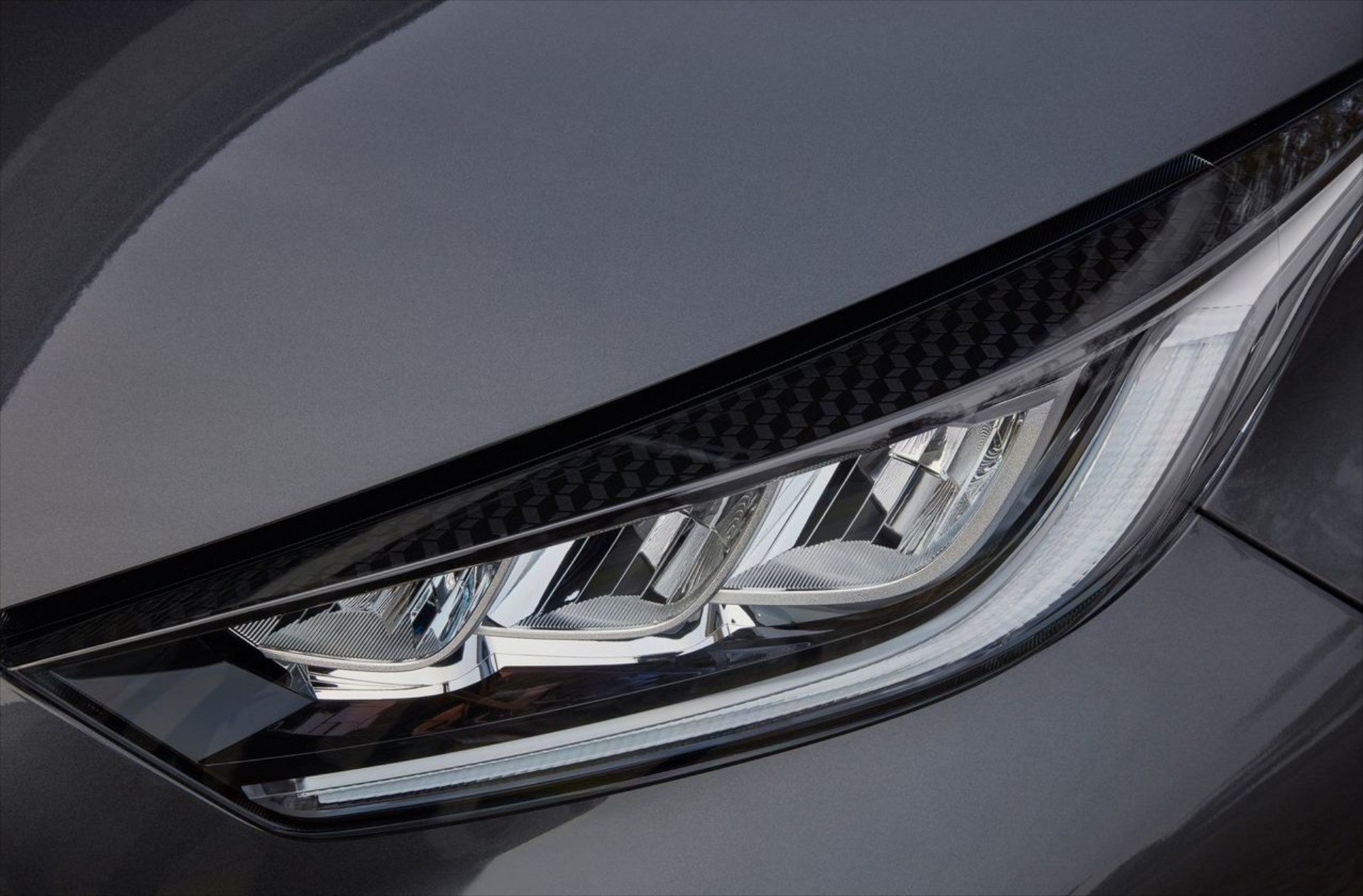 To Mazda που αγοράζουν όλοι στην Ελλάδα– Υβριδικό με τιμή κάτω από 20.000 ευρώ