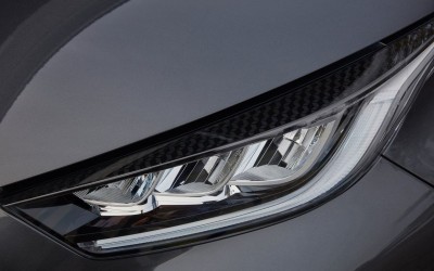 To Mazda που αγοράζουν όλοι στην Ελλάδα– Υβριδικό με τιμή κάτω από 20.000 ευρώ