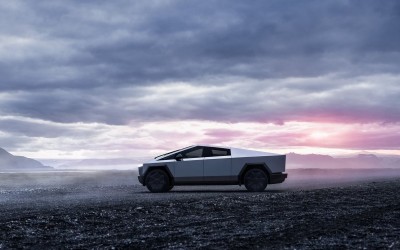 Οι ασφαλιστικές δε θέλουν ιδιοκτήτες Cybertruck – Υπέρογκα κόστη σε ανταλλακτικά