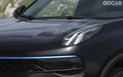 Έκπτωση σοκ για SUV στην Ελλάδα – Έπεσε 15.000 ευρώ σε ένα βράδυ!