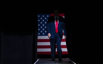 O Trump θα καταργήσει την επιδότηση των ηλεκτρικών – Ο Musk συμφωνεί