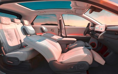 Τιμές Κίνας για τη Hyundai – Ποιο SUV πωλείται 9.000 ευρώ φθηνότερα;