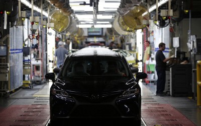 Τα 10 αυτοκίνητα που σπάνε ταμεία στην Ελλάδα – Το Νο1 έχει τιμή 24.270 ευρώ